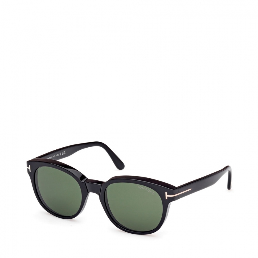 occhiali-da-sole-ft1180 occhiali-da-sole-ft1180