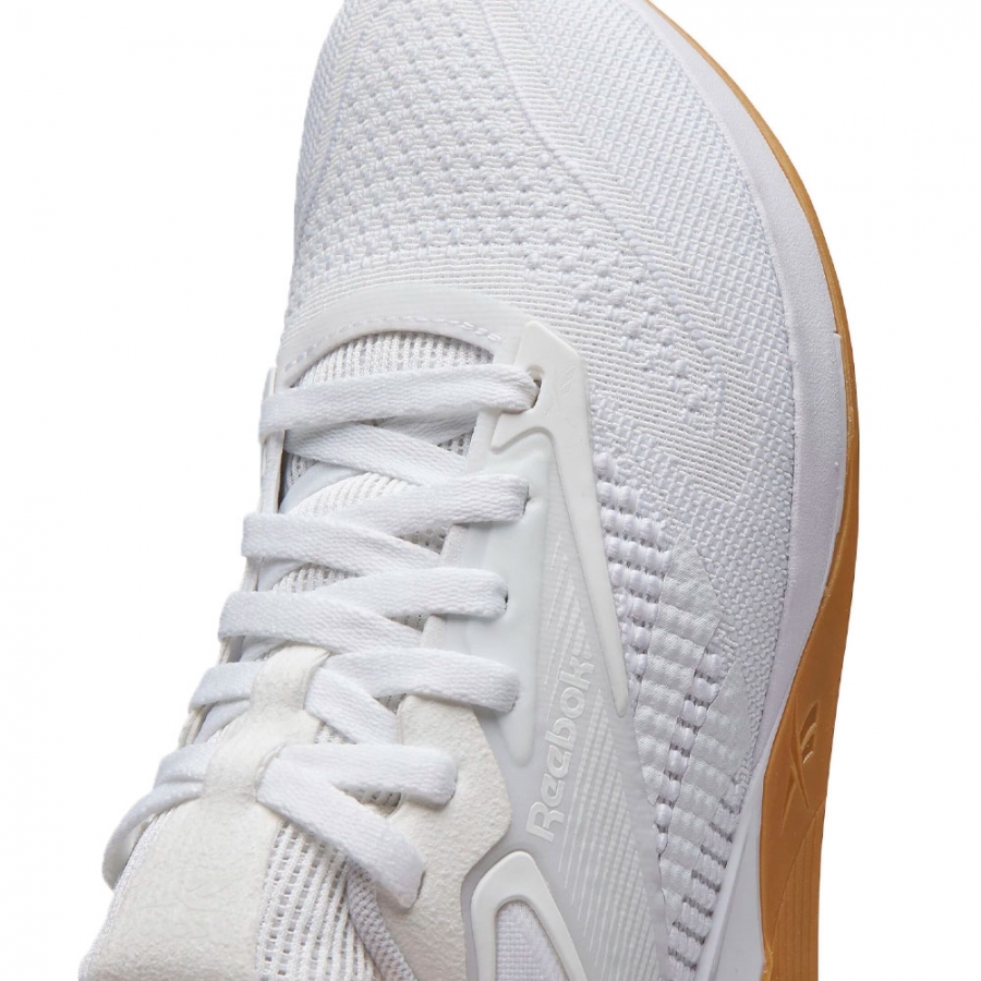 scarpe-da-ginnastica-nano-x4 scarpe-da-ginnastica-nano-x4