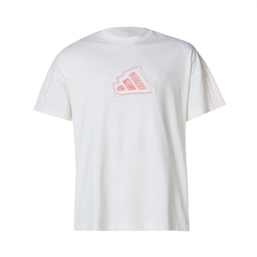 t-shirt-grafica-szn t-shirt-grafica-szn