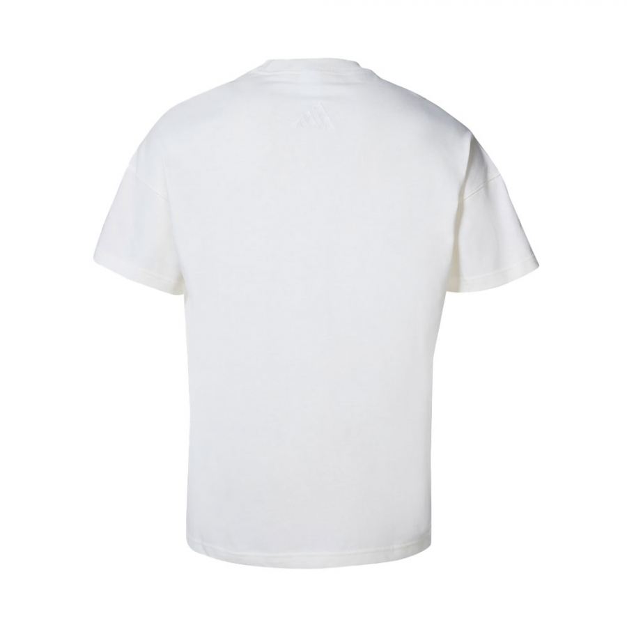 t-shirt-grafica-szn t-shirt-grafica-szn