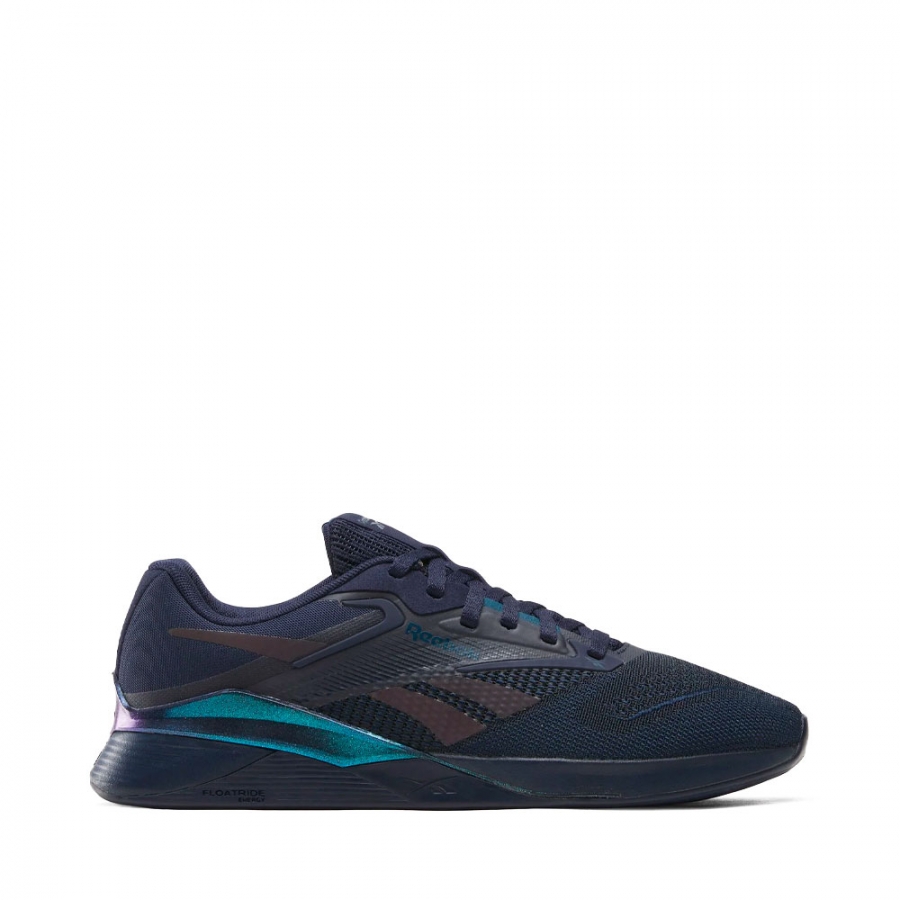 scarpe-da-ginnastica-nano-x4 scarpe-da-ginnastica-nano-x4