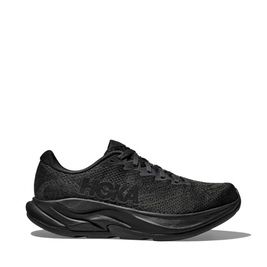 tenis-rincon-4 tenis-rincon-4