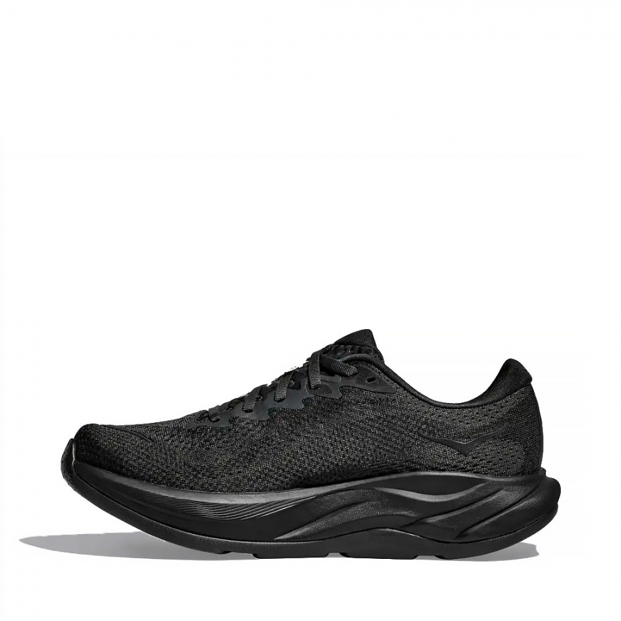tenis-rincon-4 tenis-rincon-4