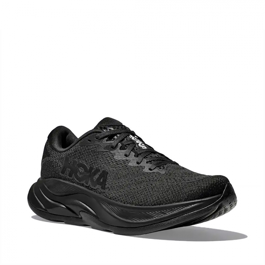 tenis-rincon-4 tenis-rincon-4