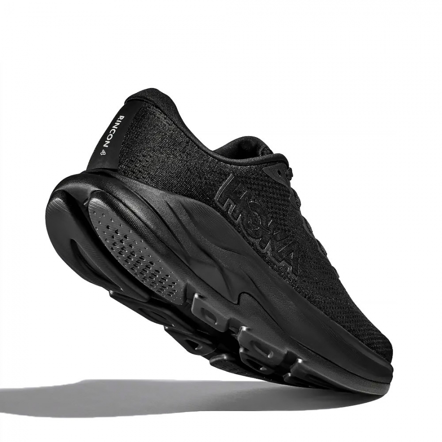 rincon-4-sneaker rincon-4-sneaker