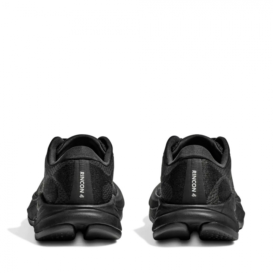 rincon-4-sneaker rincon-4-sneaker