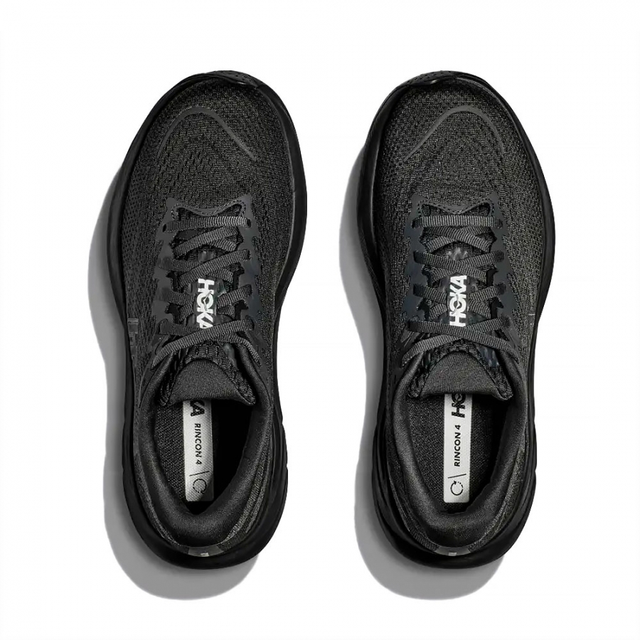 rincon-4-sneaker rincon-4-sneaker