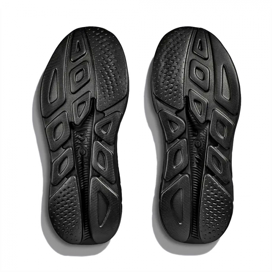 rincon-4-sneaker rincon-4-sneaker