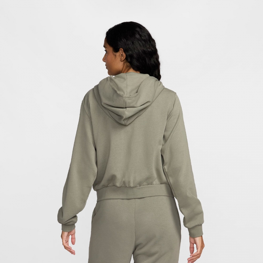 veste-chill-terry veste-chill-terry