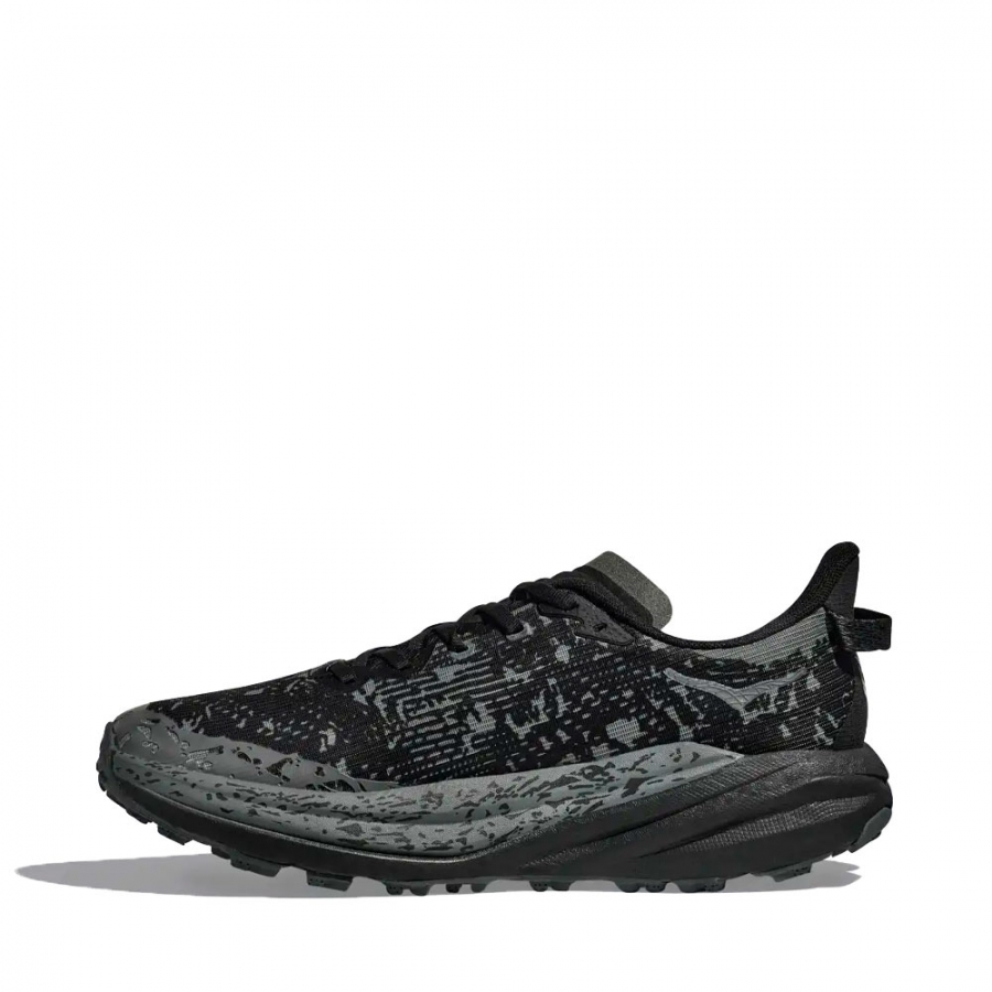 sneakers-speedgoat-6-gore-tex sneakers-speedgoat-6-gore-tex