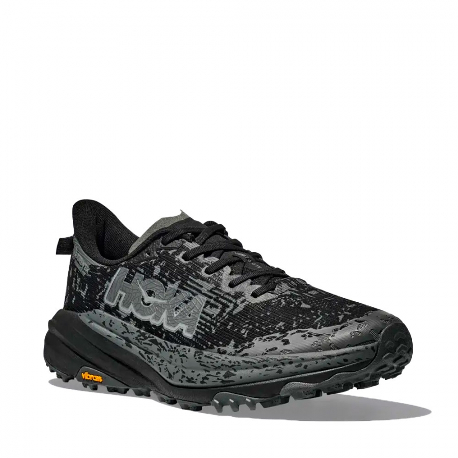 zapatilla-speedgoat-6-gore-tex zapatilla-speedgoat-6-gore-tex