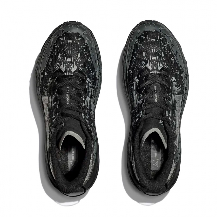 zapatilla-speedgoat-6-gore-tex zapatilla-speedgoat-6-gore-tex