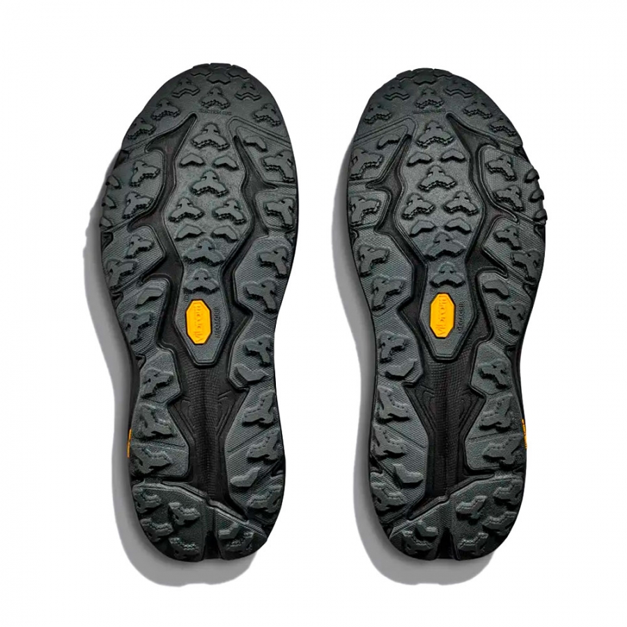 speedgoat-6-gore-tex-sneaker speedgoat-6-gore-tex-sneaker