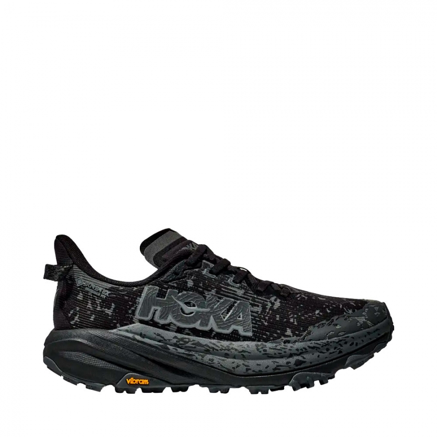 sneakers-speedgoat-6-gore-tex sneakers-speedgoat-6-gore-tex