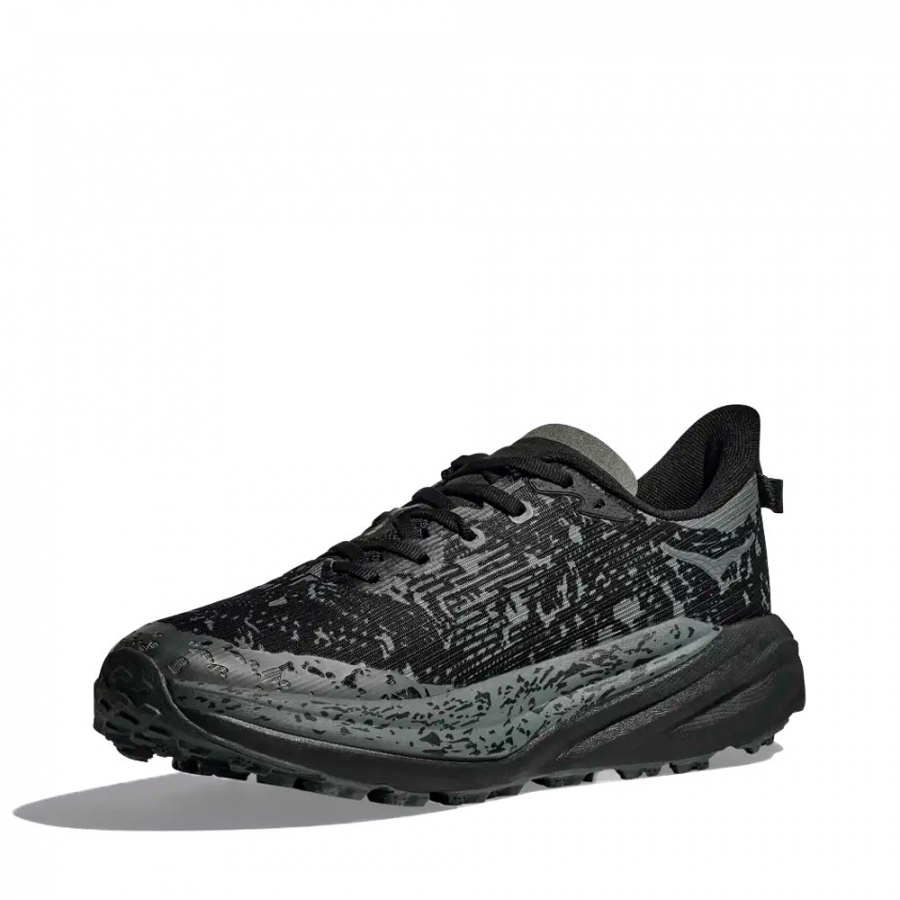 sneakers-speedgoat-6-gore-tex sneakers-speedgoat-6-gore-tex