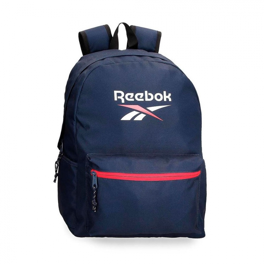 mochila-carson mochila-carson