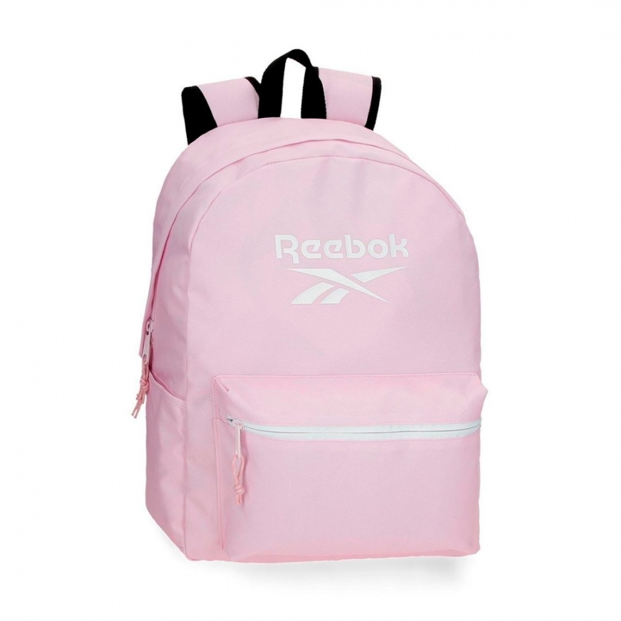 carson-rucksack carson-rucksack