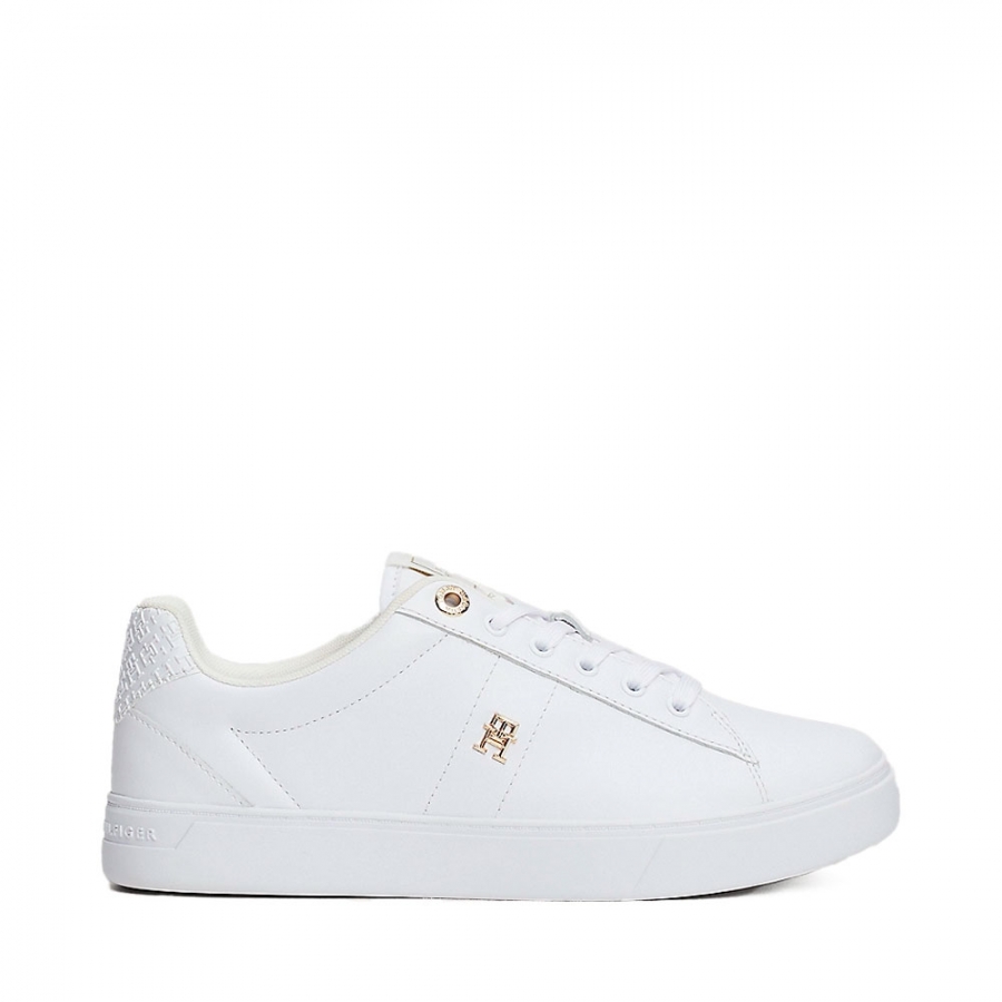 scarpe-da-ginnastica-in-pelle-con-monogramma-th scarpe-da-ginnastica-in-pelle-con-monogramma-th