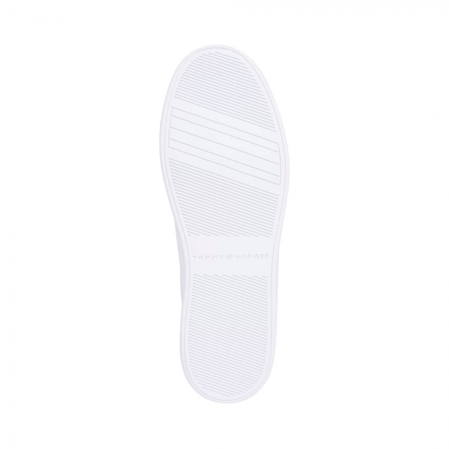 baskets-en-cuir-monogramme-th baskets-en-cuir-monogramme-th