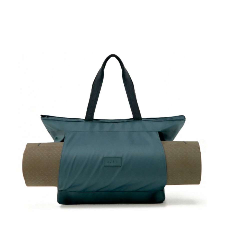 sac-ebbe sac-ebbe