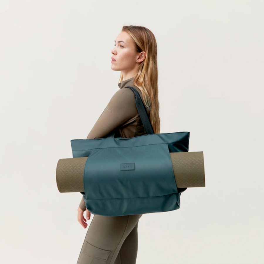 sac-ebbe sac-ebbe