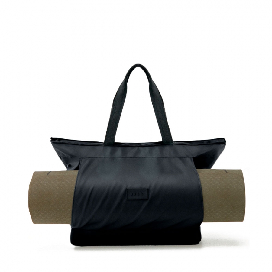 ebbe-bag ebbe-bag