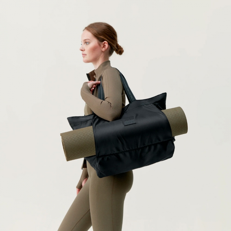 bolso-ebbe bolso-ebbe