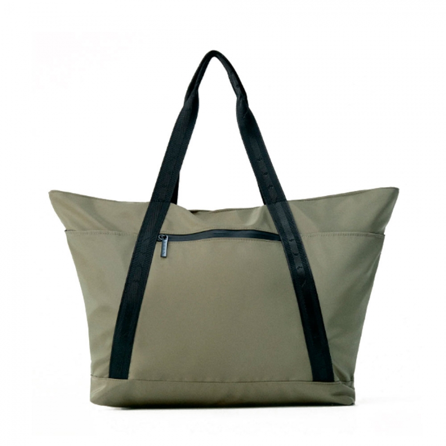 borsa-da-trasferta borsa-da-trasferta