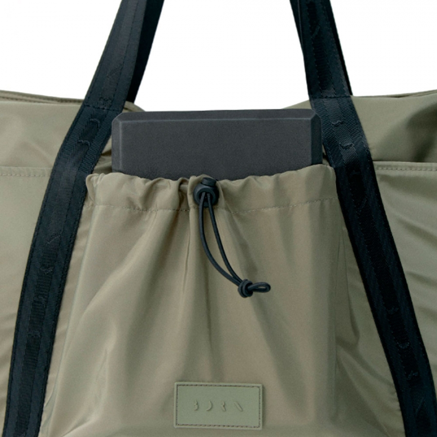 sac-a-l-exterieur