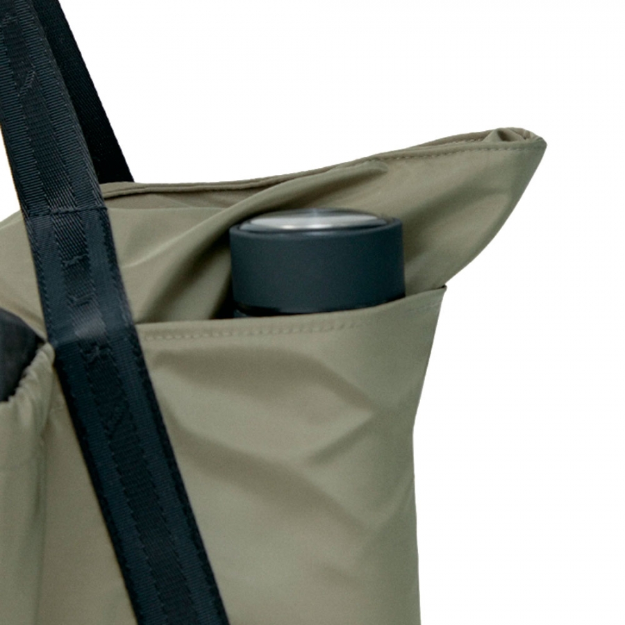 borsa-da-trasferta borsa-da-trasferta
