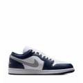 141-WHITE/GOLF GREY-MIDNIGHT NAVY