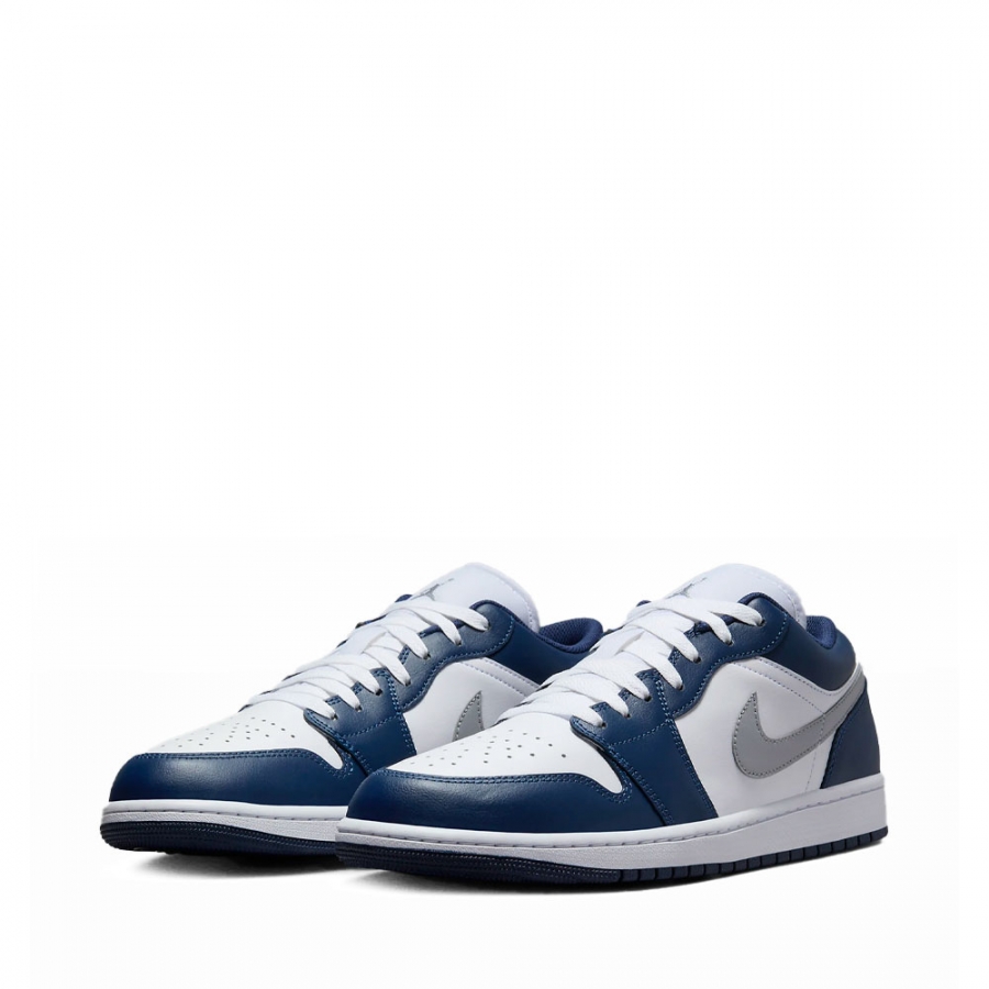 air-1-niedriger-sneaker air-1-niedriger-sneaker