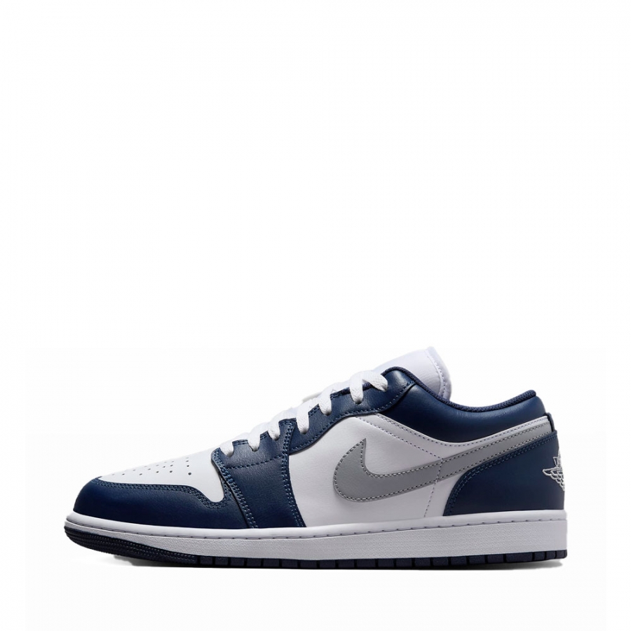 sneaker-bassa-air-1