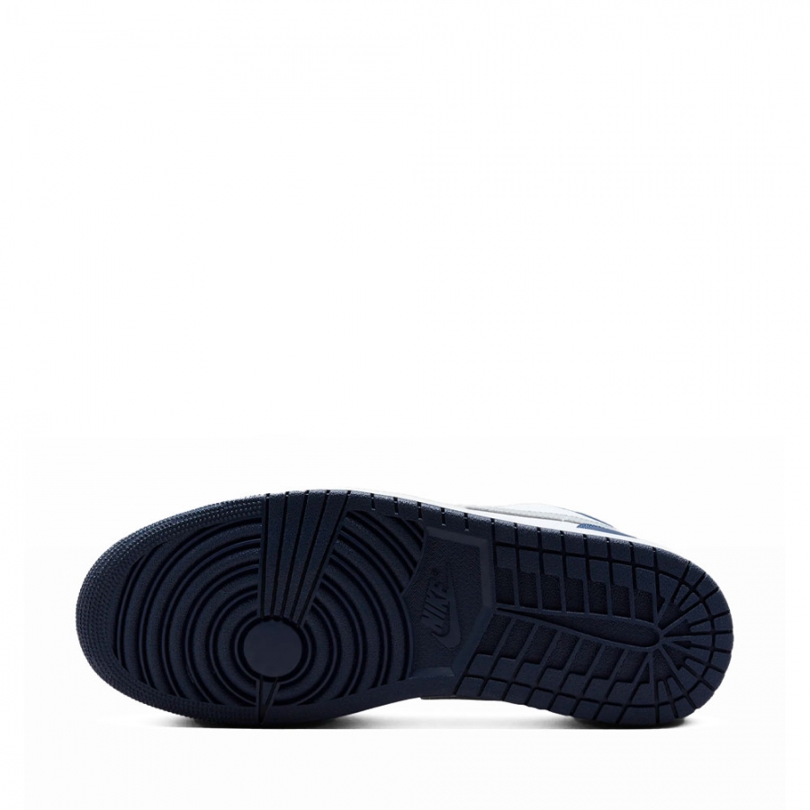 air-1-low-sneaker air-1-low-sneaker