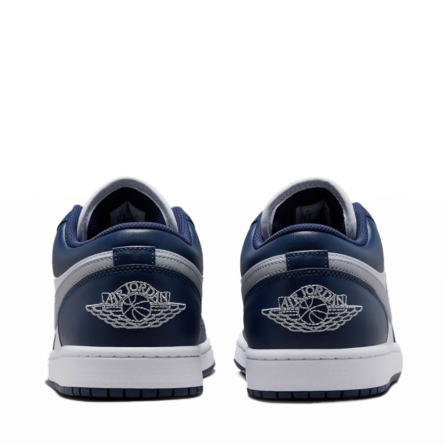 air-1-niedriger-sneaker air-1-niedriger-sneaker