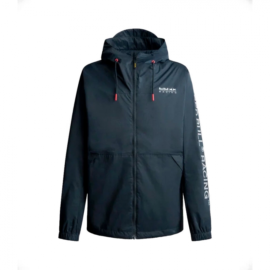 logo-anorak-jacket-with-zipper logo-anorak-jacket-with-zipper