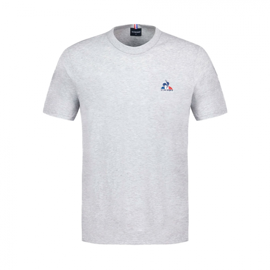 t-shirt-essenziali-n2 t-shirt-essenziali-n2