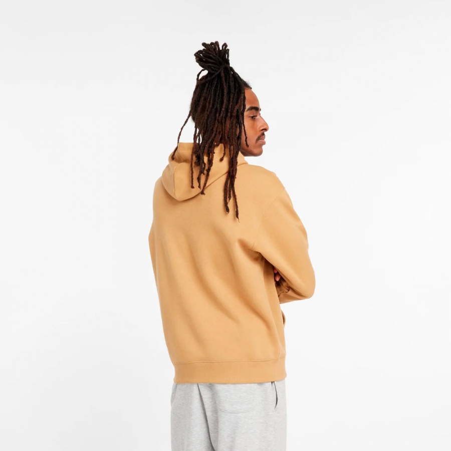 sweat-shirt-a-logo-essentiels sweat-shirt-a-logo-essentiels