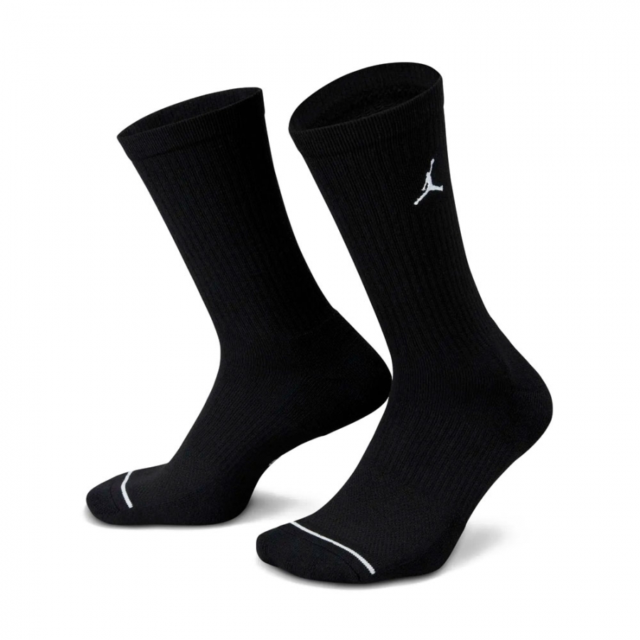 pack-de-3-chaussettes-crew pack-de-3-chaussettes-crew