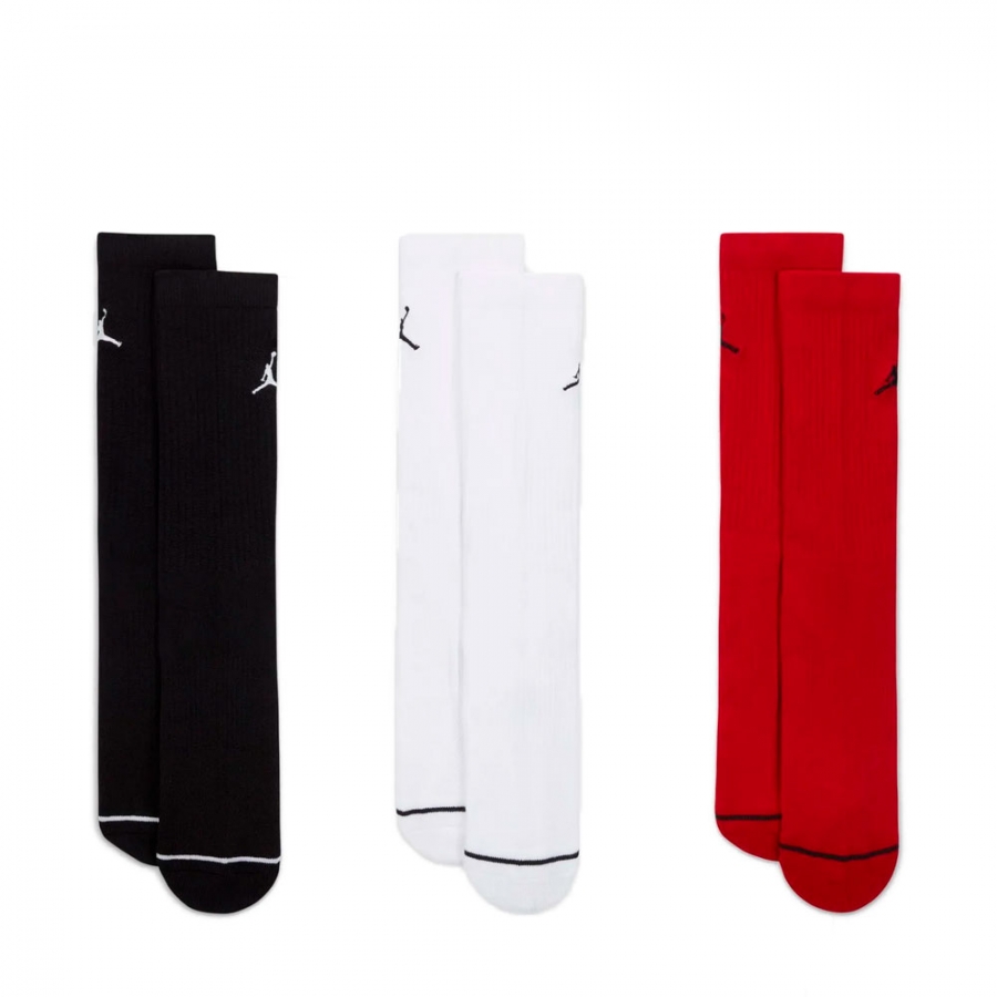 pack-de-3-calcetines-crew pack-de-3-calcetines-crew