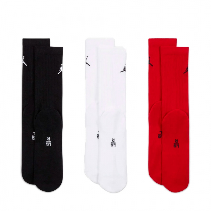 3er-pack-crew-socken 3er-pack-crew-socken