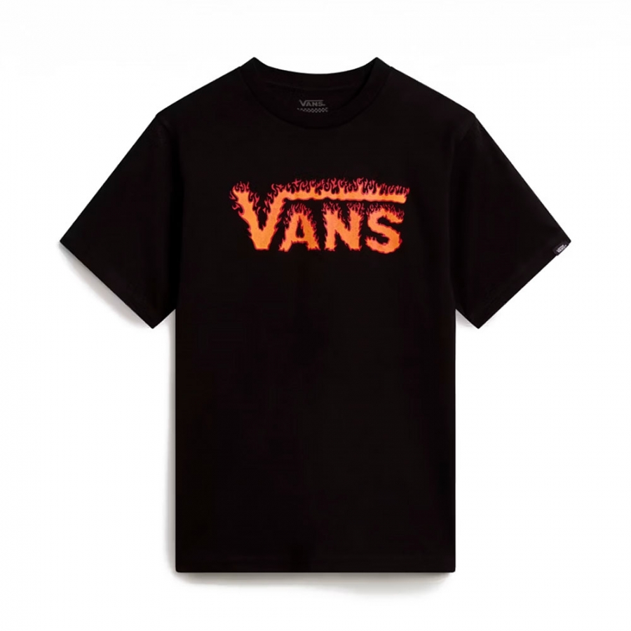 t-shirt-kampfyre t-shirt-kampfyre