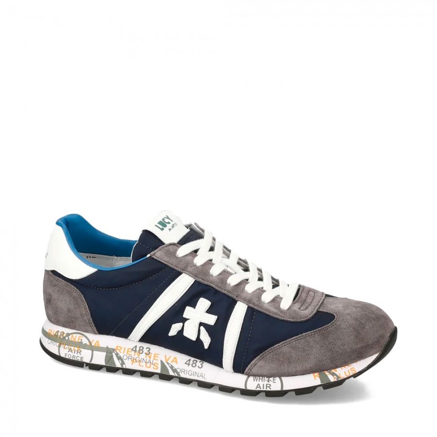 tenis-lucy tenis-lucy