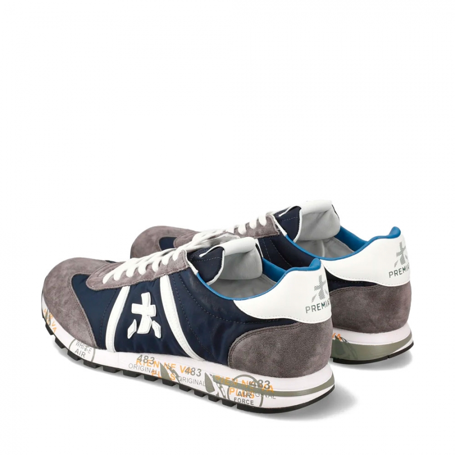 sneakers-lucia sneakers-lucia