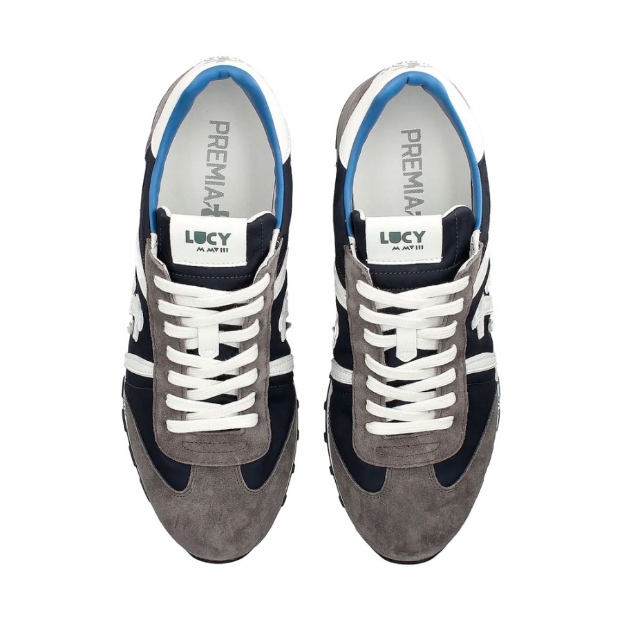 tenis-lucy tenis-lucy