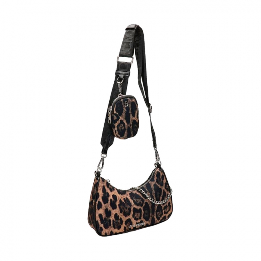 borsa-bvital borsa-bvital