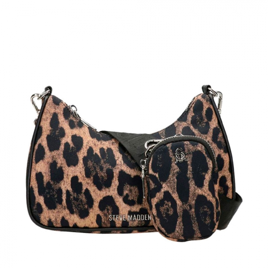 bvital-tasche bvital-tasche