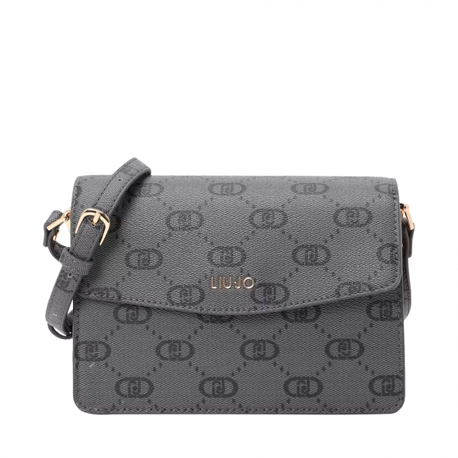 tasche-af4279-e0668 tasche-af4279-e0668