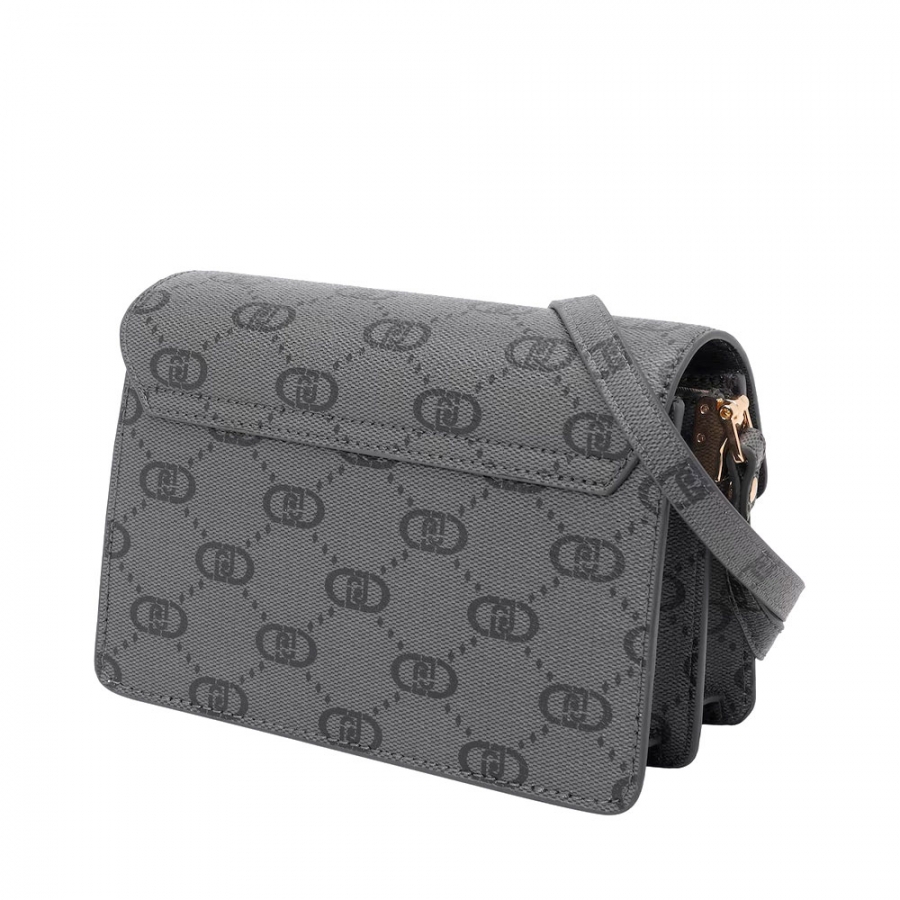 sac-af4279-e0668 sac-af4279-e0668