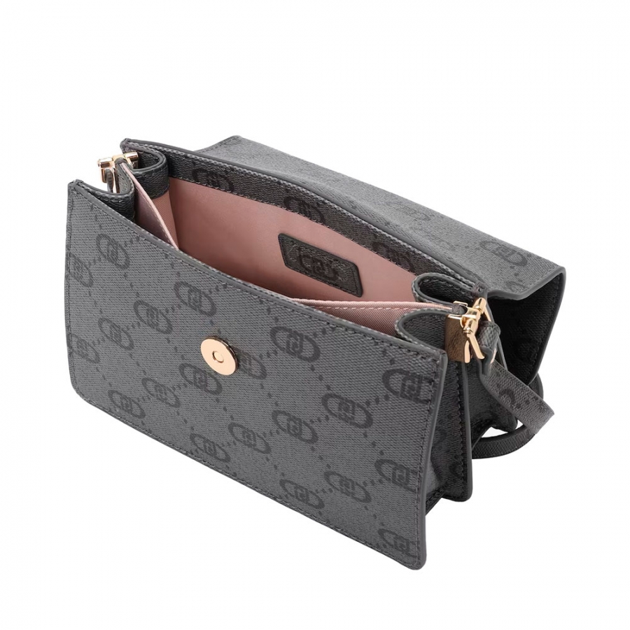 sac-af4279-e0668 sac-af4279-e0668